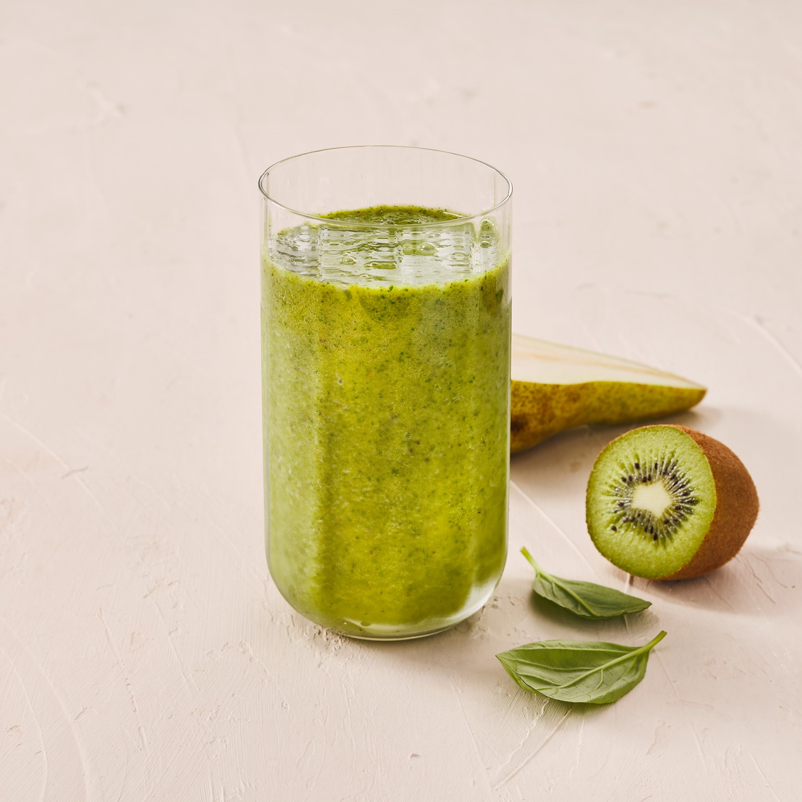 Groentje Smoothiepacks
