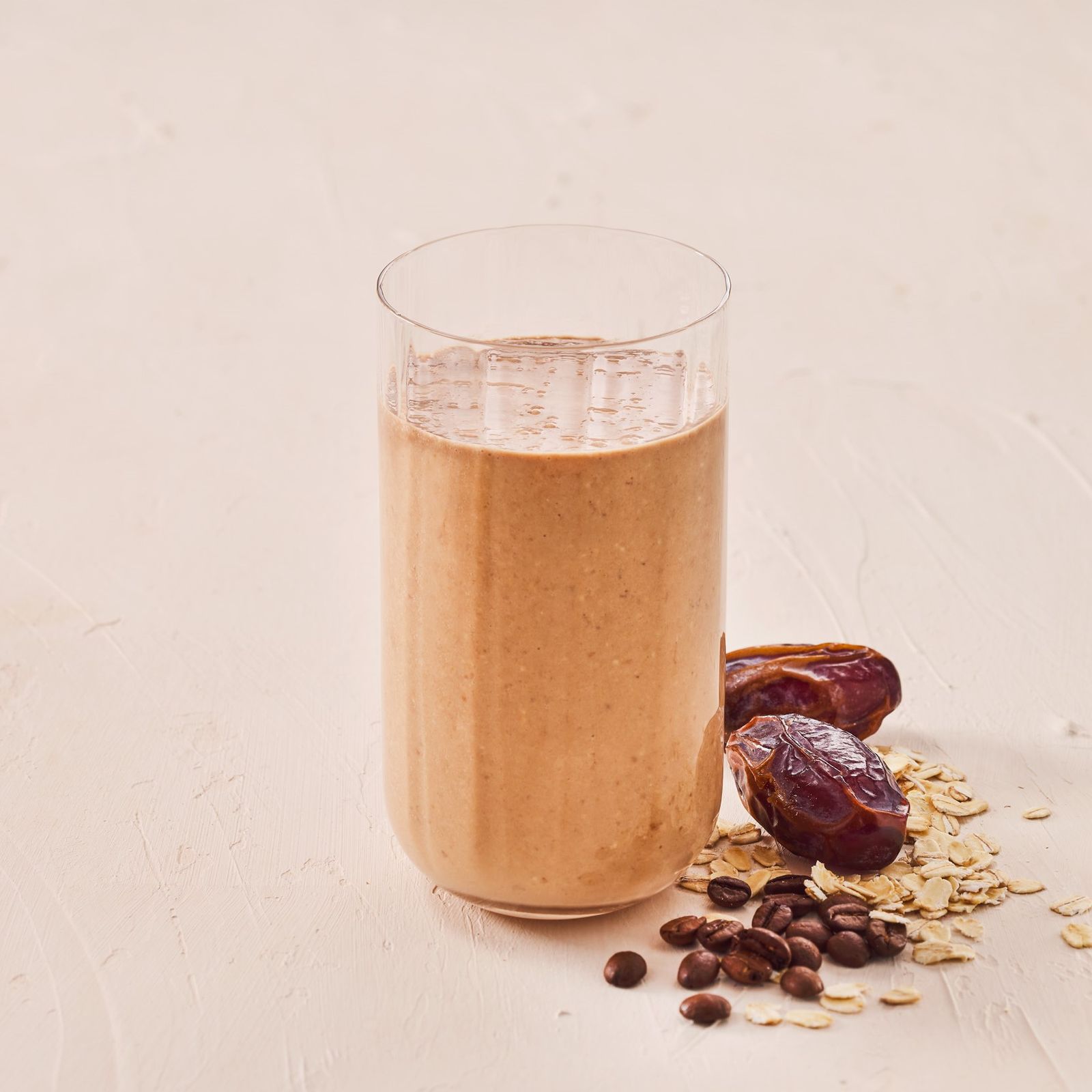 Frappé Smoothiepacks