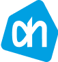 ah logo