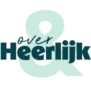 Freasy Overheerlijk anti verspilling