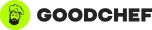 goodcheflogo